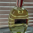 Отзывы Carine Roitfeld Carine