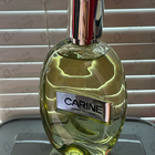 Духи Carine от Carine Roitfeld