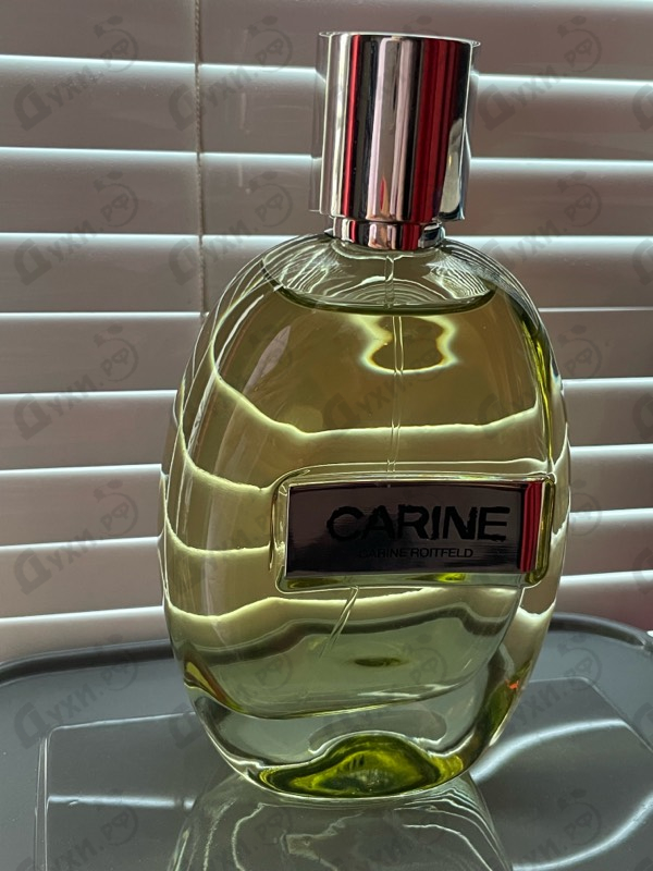 Купить Carine Roitfeld Carine
