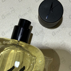 Отзывы Akro Ink