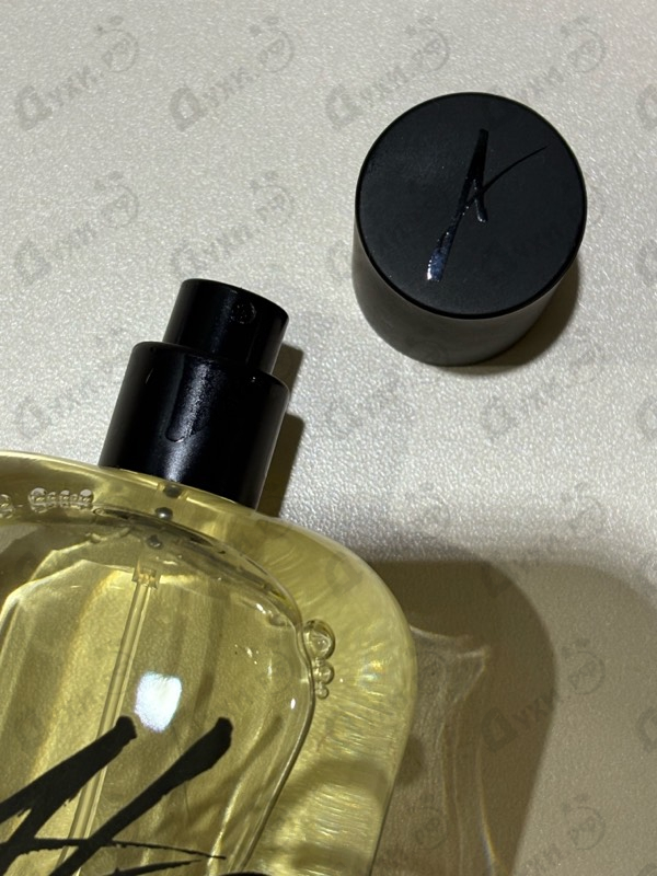 Купить Ink от Akro