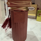 Духи Historic Doria от Afnan