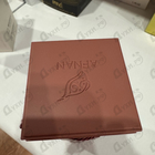 Отзывы Afnan Historic Doria