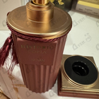 Отзыв Afnan Historic Doria