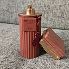 Парфюм Afnan Historic Doria