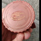 Духи Historic Doria от Afnan