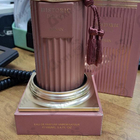 Отзывы Afnan Historic Doria