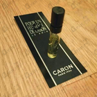 Отзывы Caron Pour Un Homme De Caron Le Soir