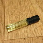 Отзыв Caron Pour Un Homme De Caron Le Soir