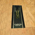 Парфюм Caron Pour Un Homme De Caron Le Soir