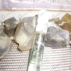 Отзывы Caron Pour Un Homme De Caron Le Matin