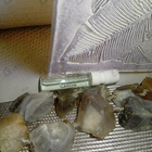 Отзыв Caron Pour Un Homme De Caron Le Matin