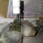 Духи Pour Un Homme De Caron Le Matin от Caron