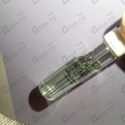 Парфюм Caron Pour Un Homme De Caron Le Matin