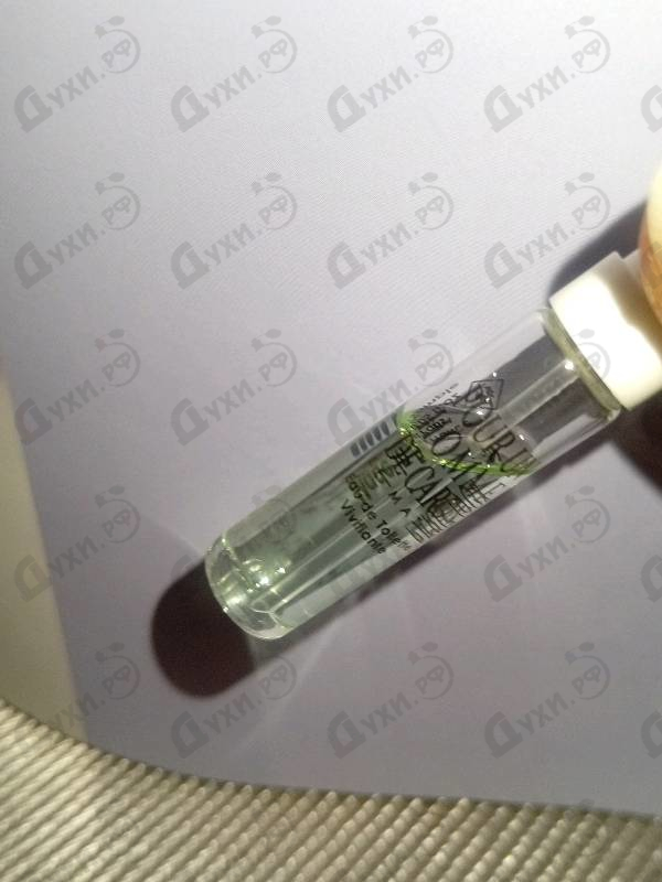 Купить Caron Pour Un Homme De Caron Le Matin