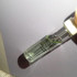 Купить Caron Pour Un Homme De Caron Le Matin