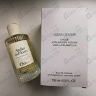 Отзывы Chloe Vanilla Planifolia