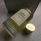 Отзыв Chloe Vanilla Planifolia