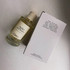 Духи Vanilla Planifolia от Chloe Отзывы Chloe Vanilla Planifolia
