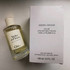 Парфюмерия Vanilla Planifolia от Chloe