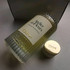 Отзыв Chloe Vanilla Planifolia Купить Vanilla Planifolia от Chloe