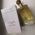Купить Vanilla Planifolia от Chloe