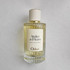 Купить Vanilla Planifolia от Chloe