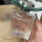 Духи Rose Naturelle Intense от Chloe