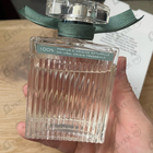 Отзывы Chloe Rose Naturelle Intense