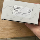 Отзыв Chloe Rose Naturelle Intense