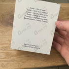 Духи Rose Naturelle Intense от Chloe