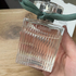 Парфюмерия Rose Naturelle Intense от Chloe