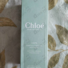 Отзывы Chloe Rose Naturelle Intense
