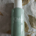 Отзыв Chloe Rose Naturelle Intense