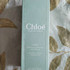 Духи Rose Naturelle Intense от Chloe