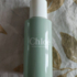 Купить Rose Naturelle Intense от Chloe