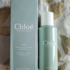 Духи Rose Naturelle Intense от Chloe
