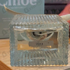 Духи Rose Naturelle Intense от Chloe
