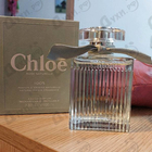 Отзыв Chloe Rose Naturelle Intense
