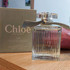 Парфюмерия Rose Naturelle Intense от Chloe