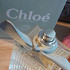 Парфюмерия Rose Naturelle Intense от Chloe