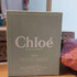 Купить Rose Naturelle Intense от Chloe