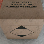 Парфюм Versace Dylan Purple