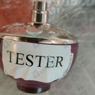 Отзыв Versace Dylan Purple