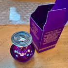 Отзыв Versace Dylan Purple