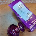 Отзыв Versace Dylan Purple