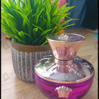 Отзывы Versace Dylan Purple
