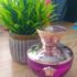 Духи Dylan Purple от Versace