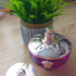 Духи Dylan Purple от Versace