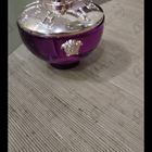 Духи Dylan Purple от Versace